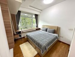Luxe Ville (D5), Apartment #576281591